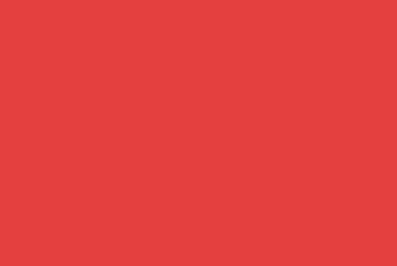 Red Rückenfarben