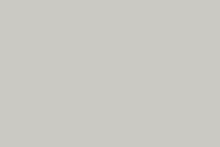 Grey Rückenfarben
