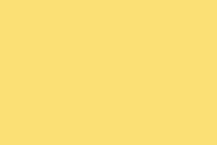 Yellow Rückenfarben