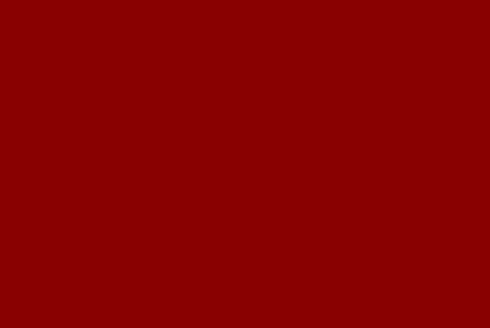 Dark Red Rückenfarben
